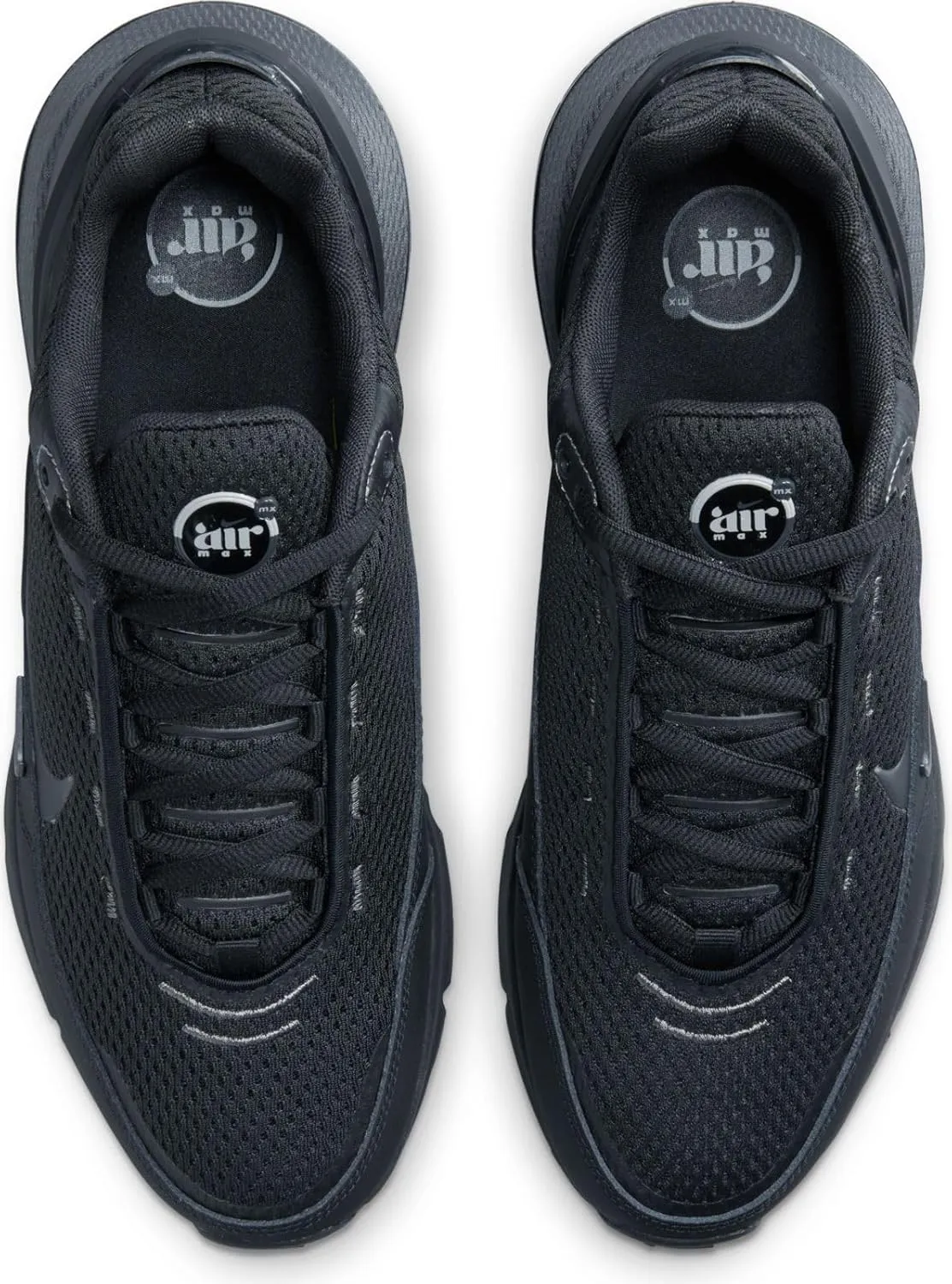 Nike Men's Gymnastics Shoes Sneaker