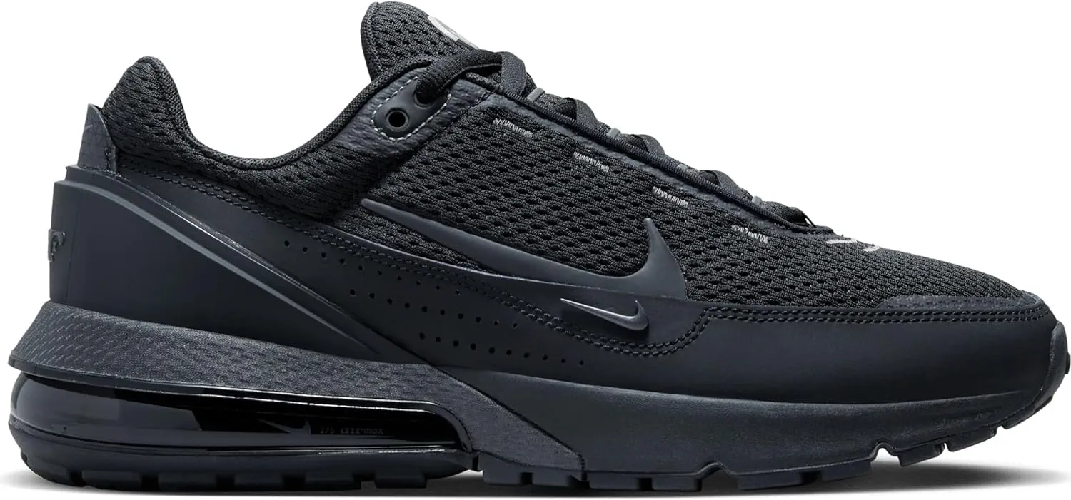 Nike Men's Gymnastics Shoes Sneaker