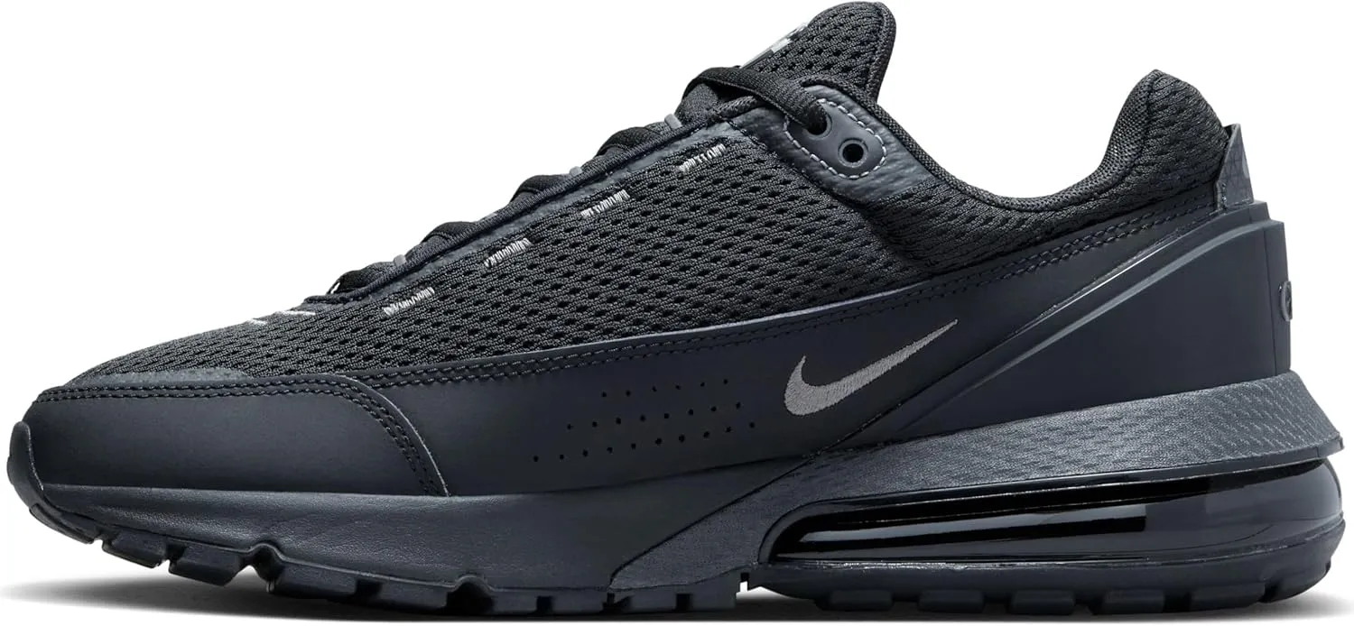Nike Men's Gymnastics Shoes Sneaker