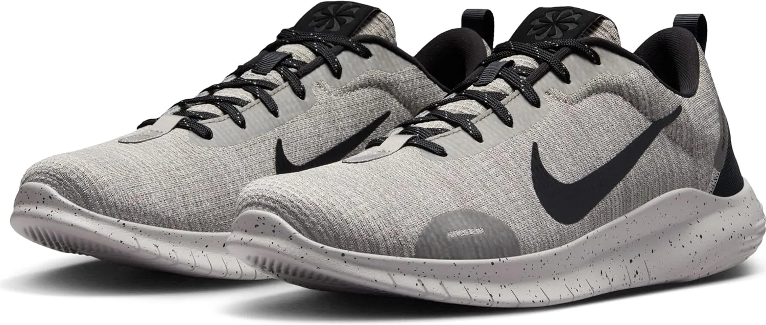 Nike Men's Running Shoes