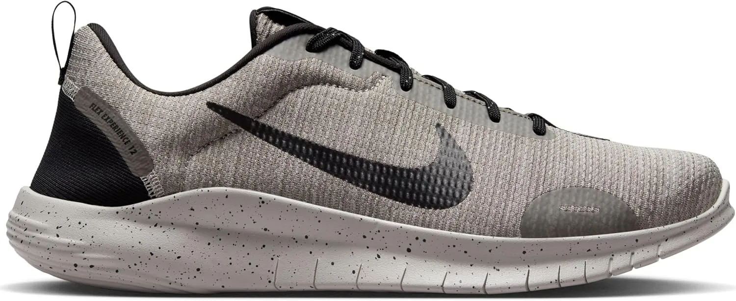 Nike Men's Running Shoes