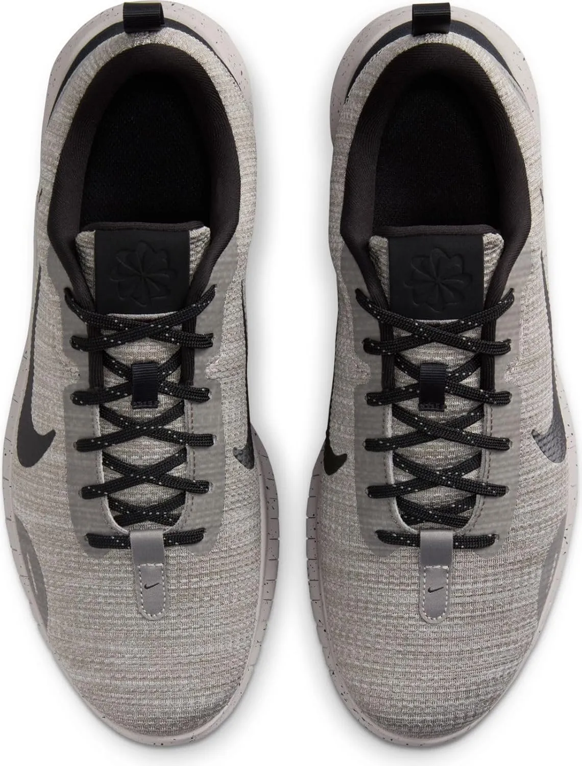 Nike Men's Running Shoes