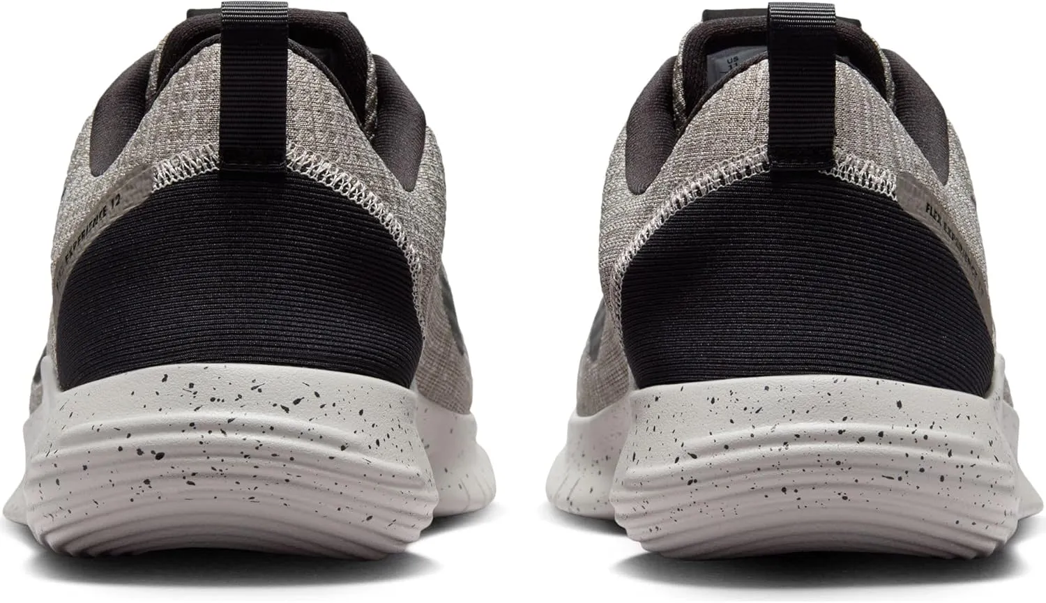 Nike Men's Running Shoes