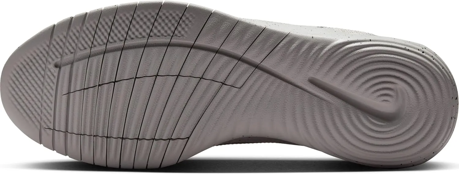 Nike Men's Running Shoes