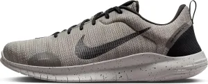 Nike Men's Running Shoes