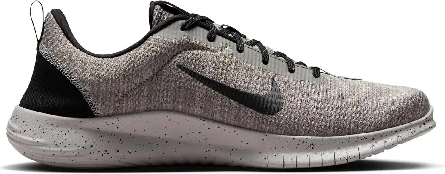 Nike Men's Running Shoes