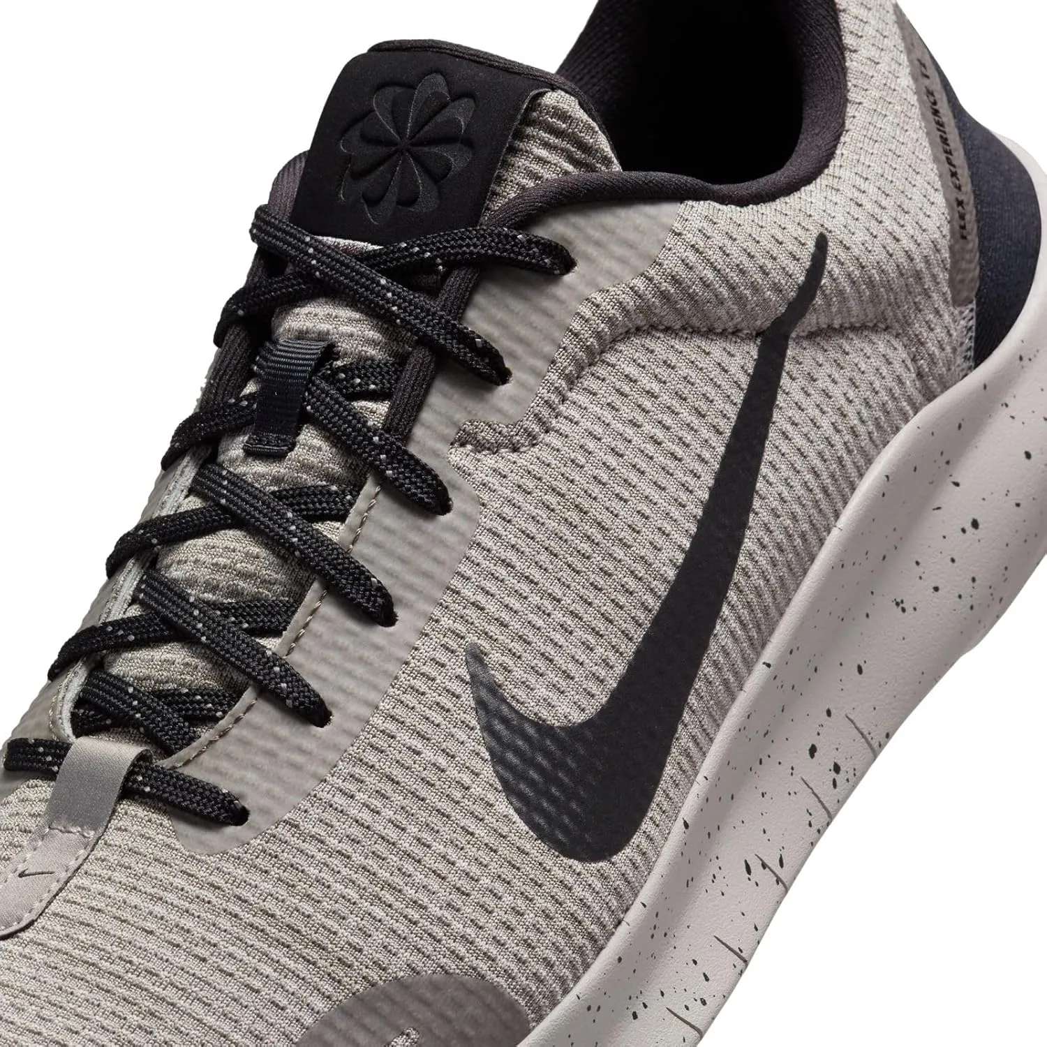 Nike Men's Running Shoes