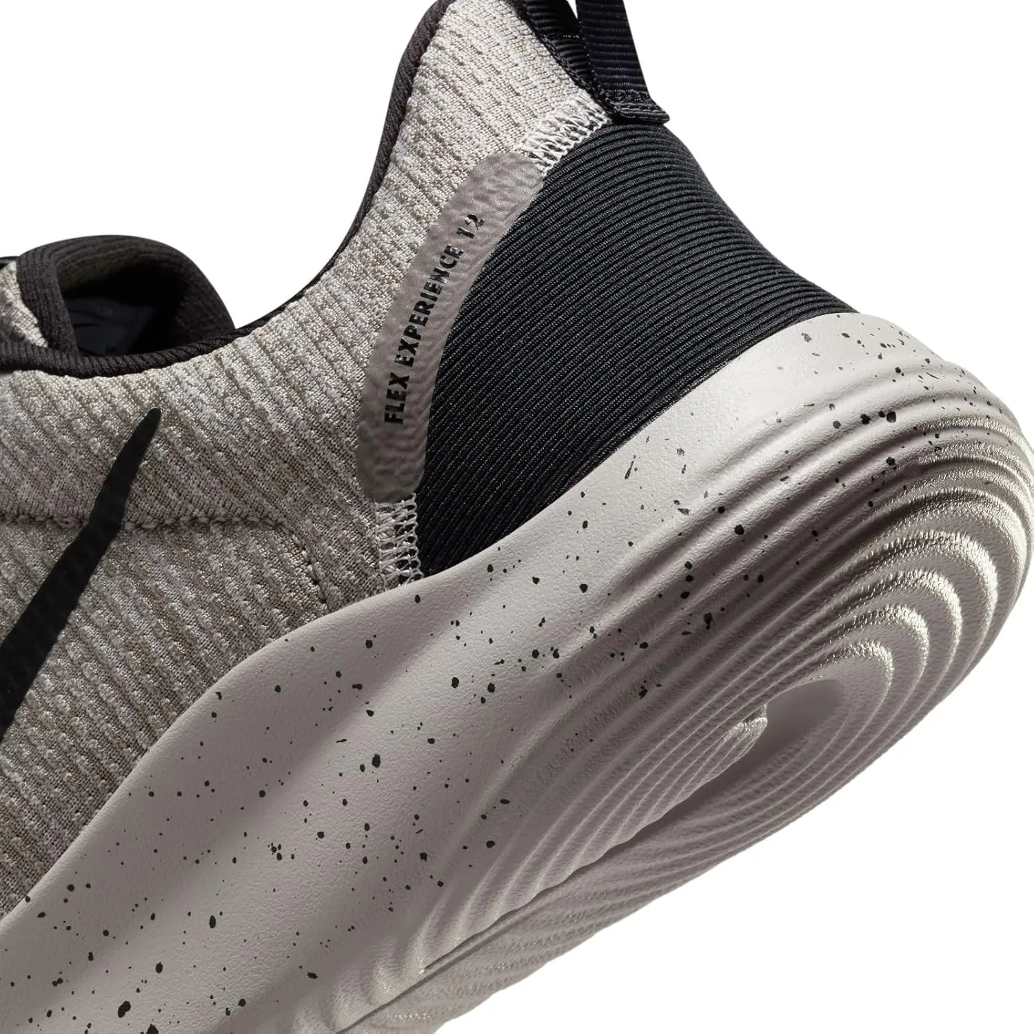 Nike Men's Running Shoes