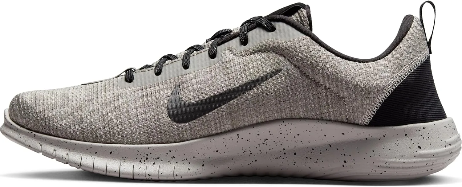 Nike Men's Running Shoes
