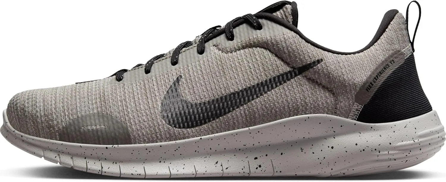 Nike Men's Running Shoes