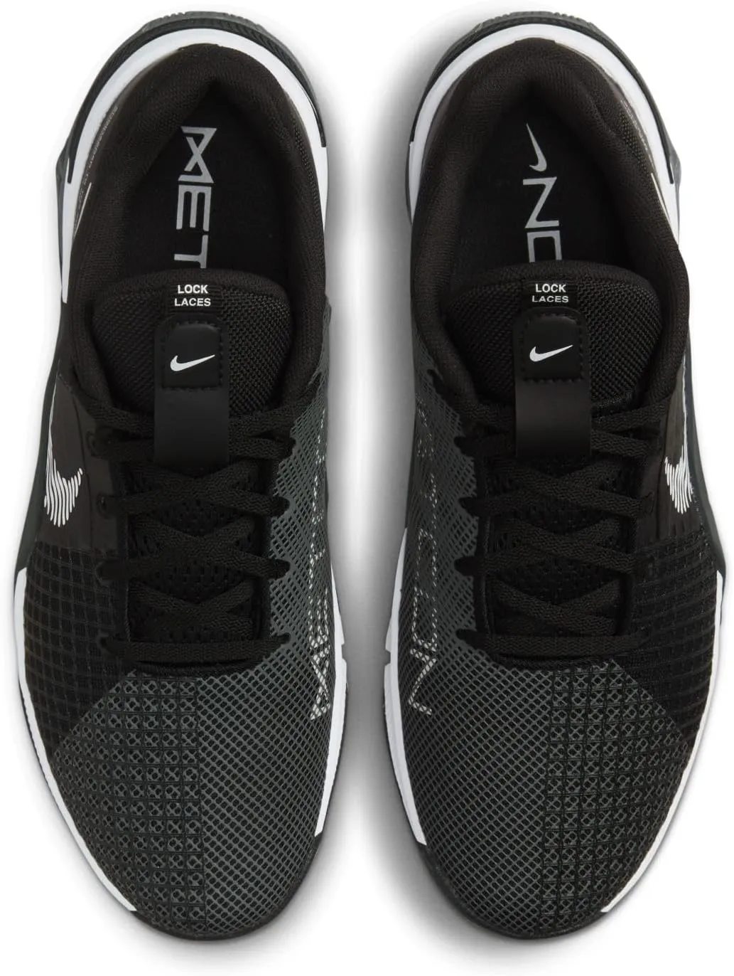 Nike Men's Sneaker, 0