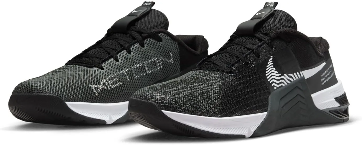 Nike Men's Sneaker, 0