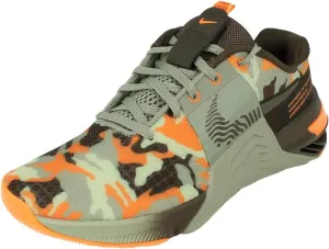 Nike Men's Sneaker, 0
