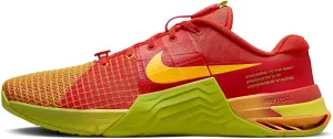 Nike Men's Sneaker, 0