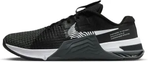 Nike Men's Sneaker, 0