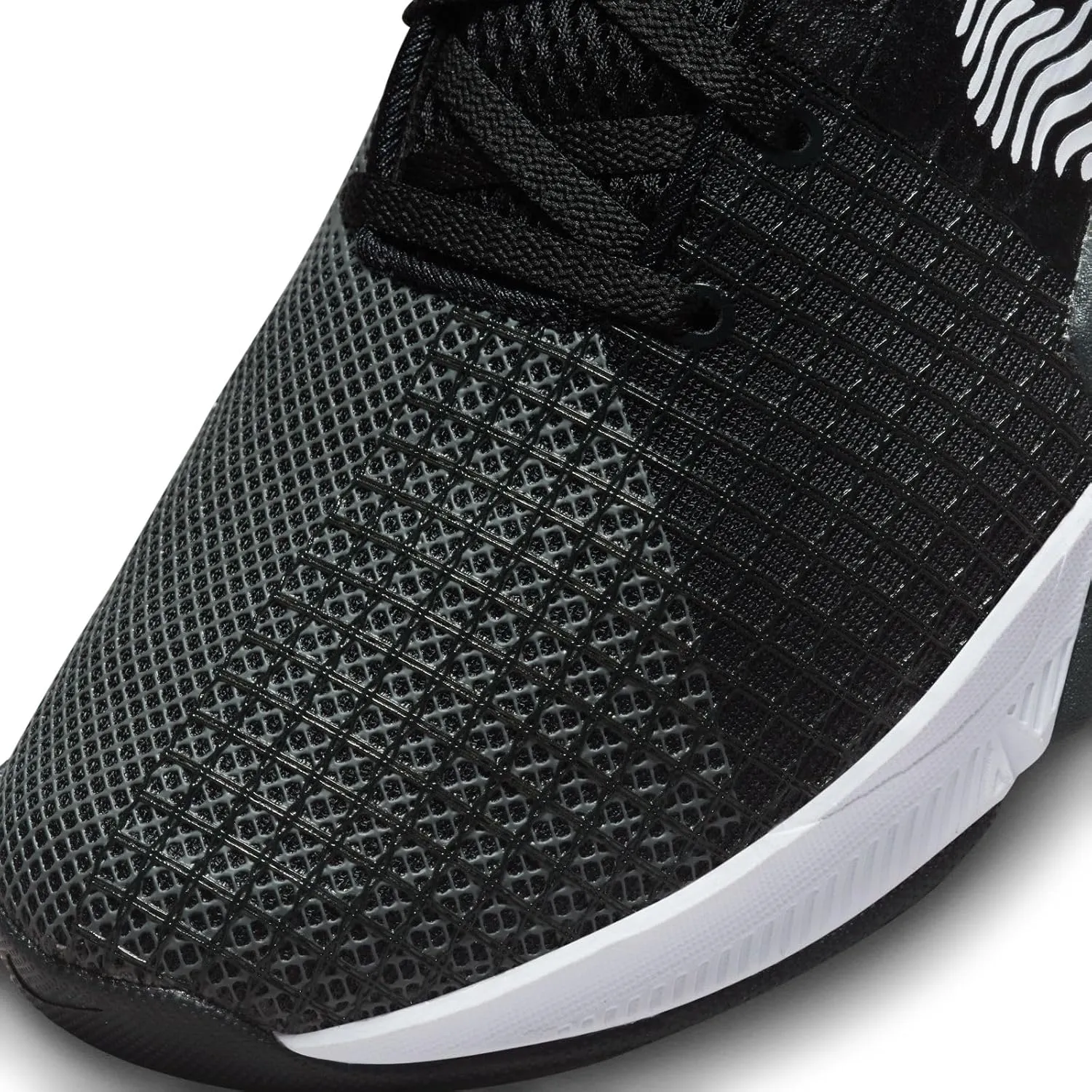 Nike Men's Sneaker, 0