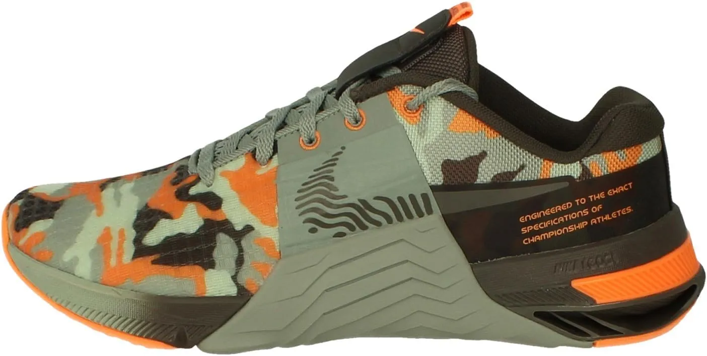 Nike Men's Sneaker, 0