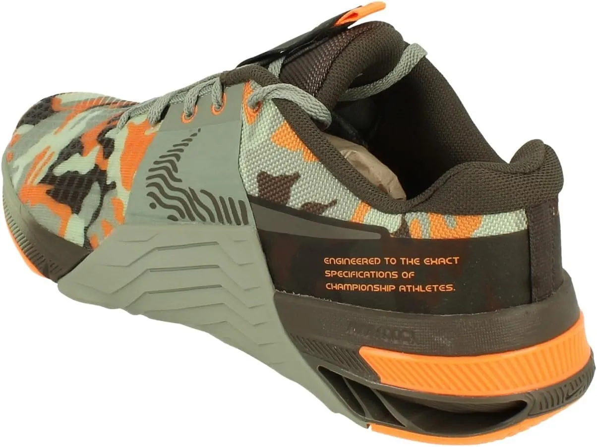 Nike Men's Sneaker, 0