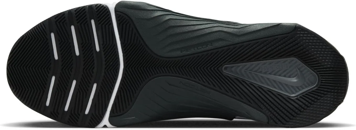 Nike Men's Sneaker, 0