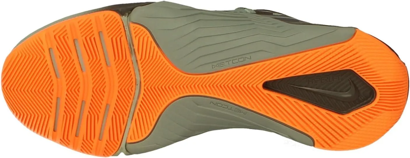 Nike Men's Sneaker, 0
