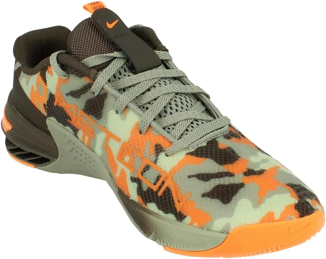 Nike Men's Sneaker, 0