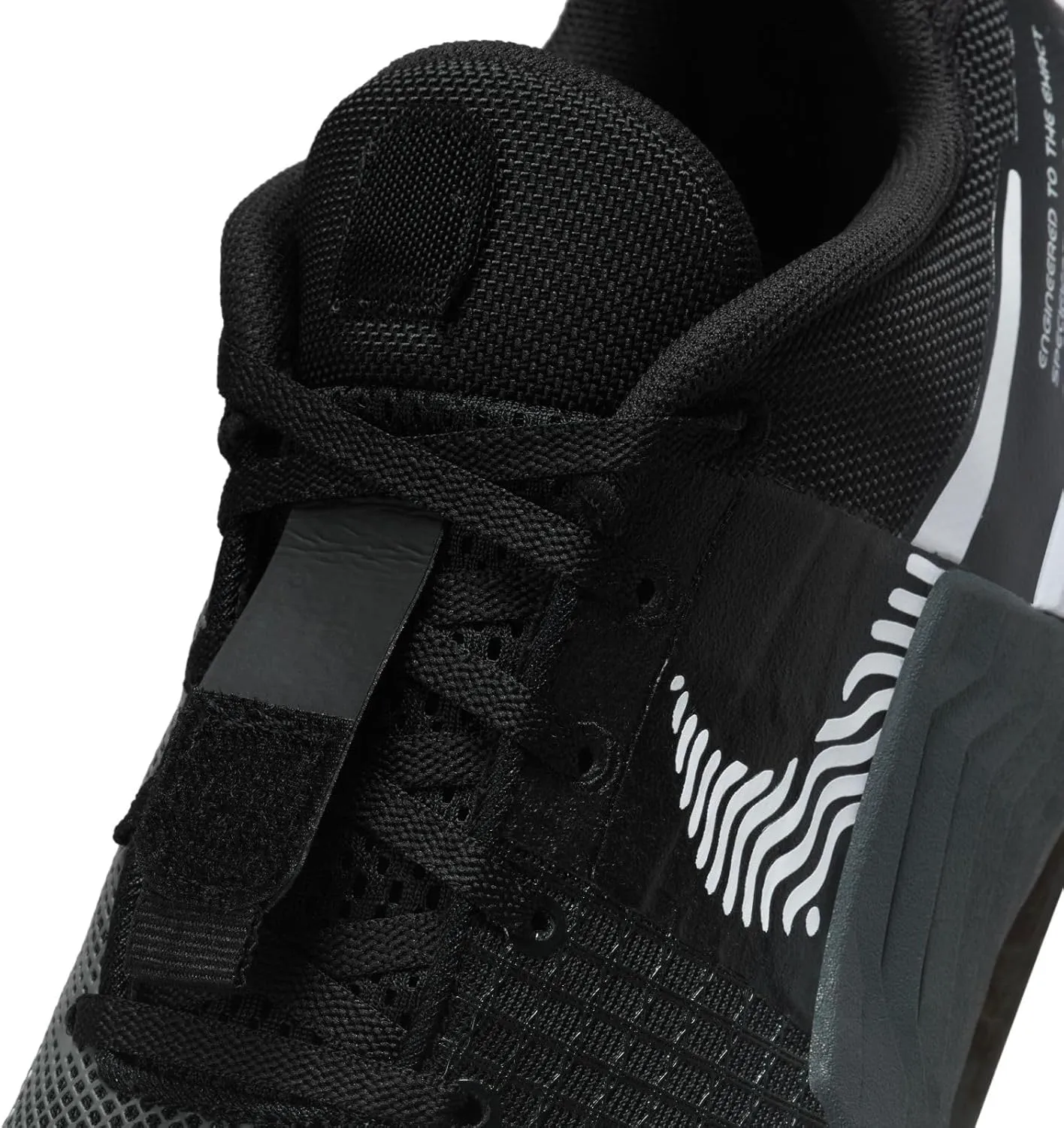 Nike Men's Sneaker, 0
