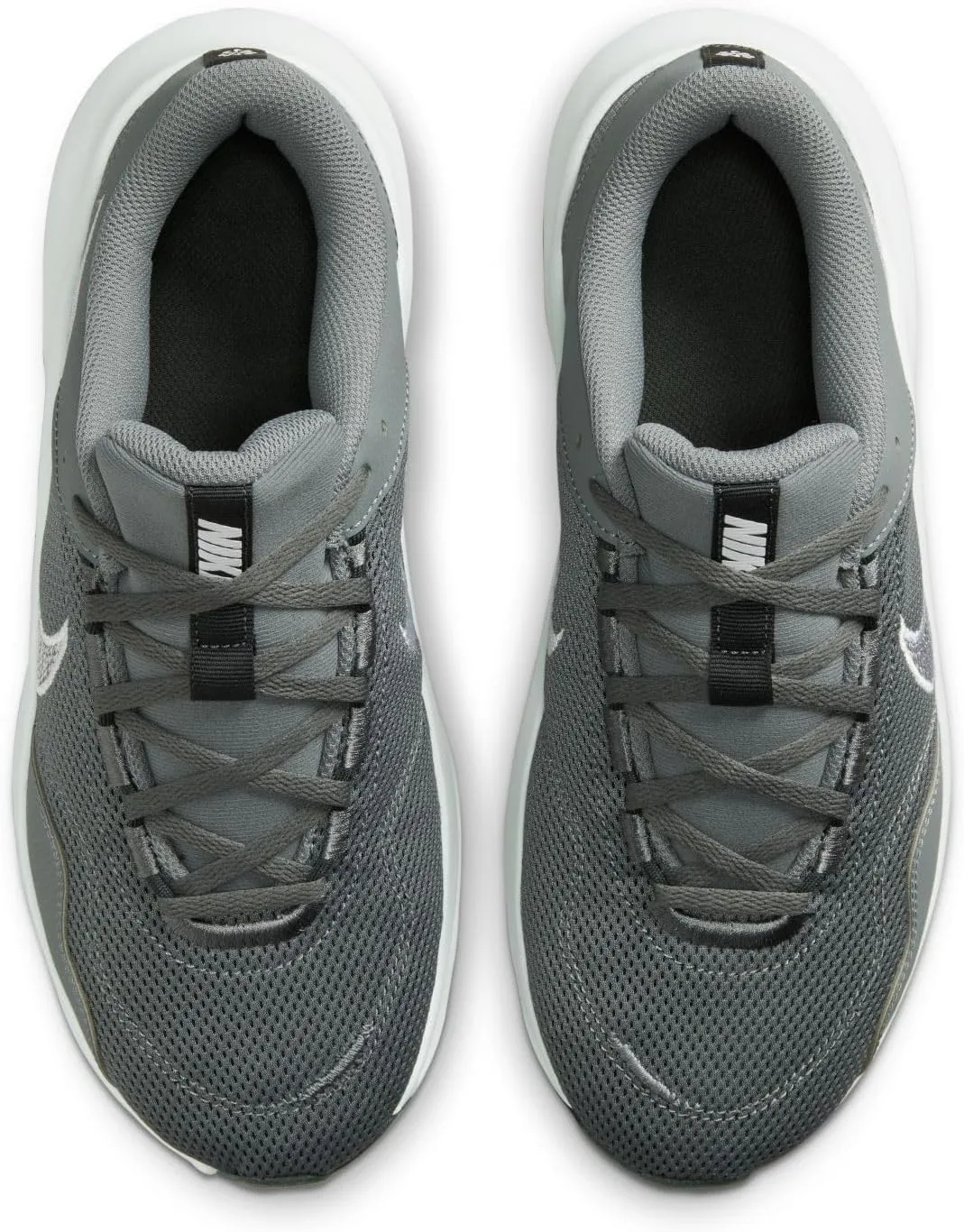Nike Men's Sneaker, 9 US