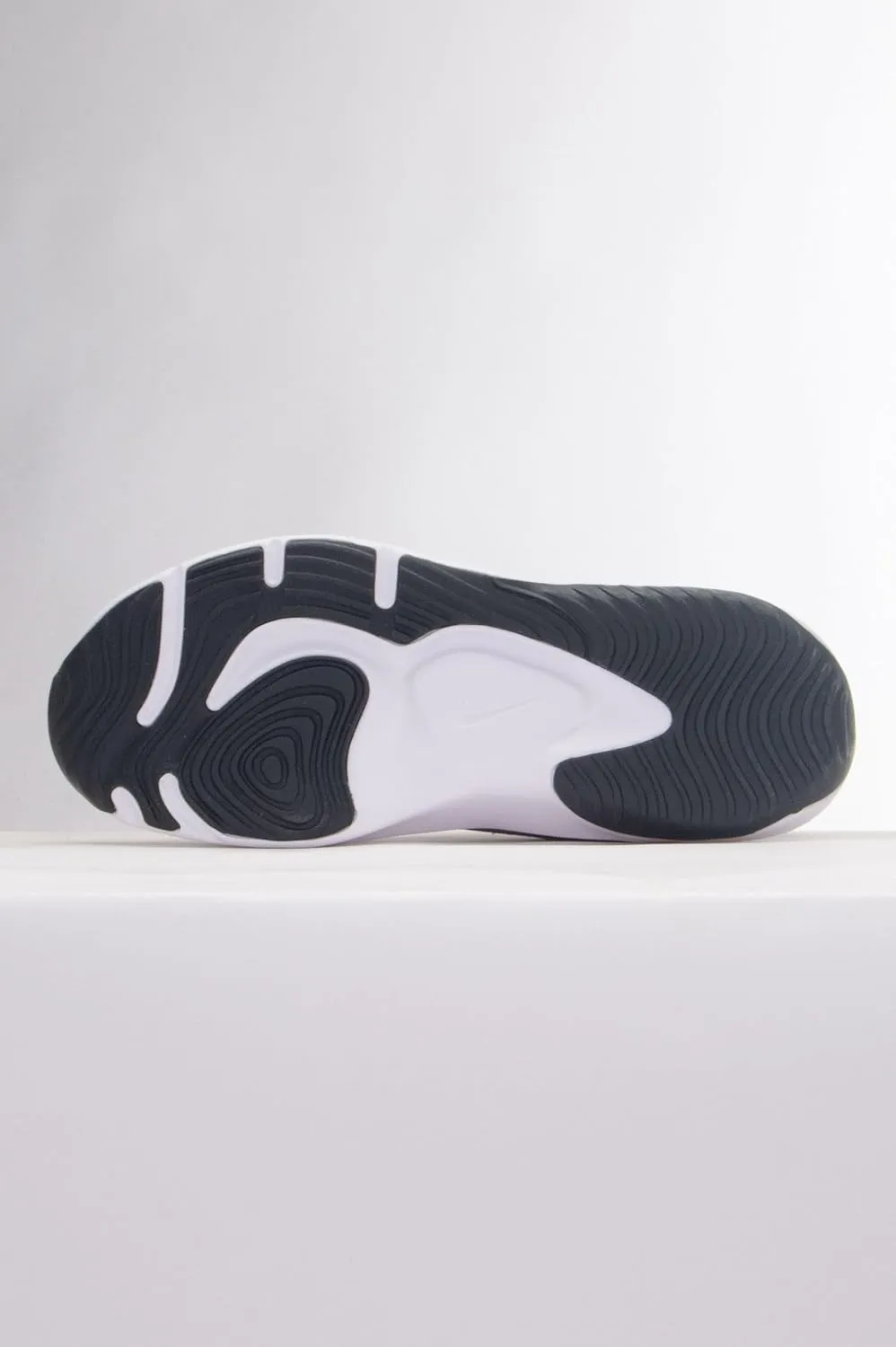Nike Men's Sneaker, 9 US