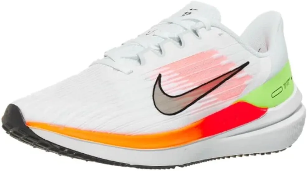 Nike Men's Sneaker