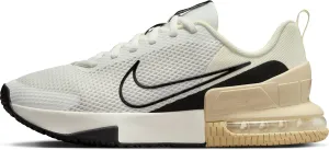 Nike Men's Sneaker