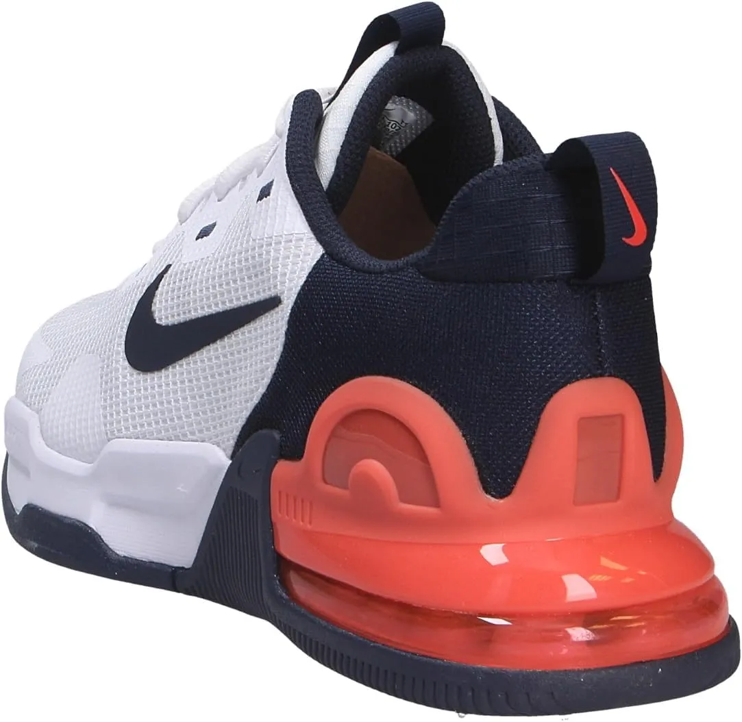 Nike Men's Sneaker