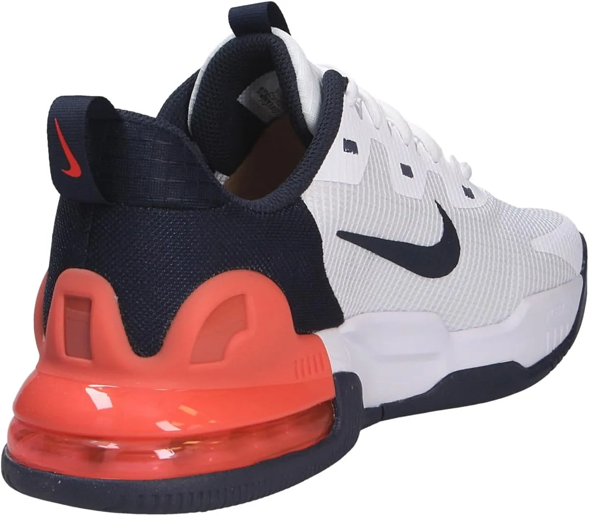 Nike Men's Sneaker