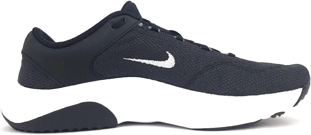 Nike Men's Sneaker
