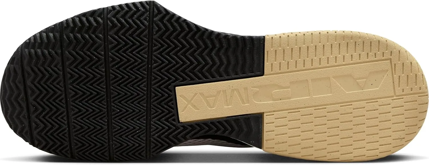 Nike Men's Sneaker
