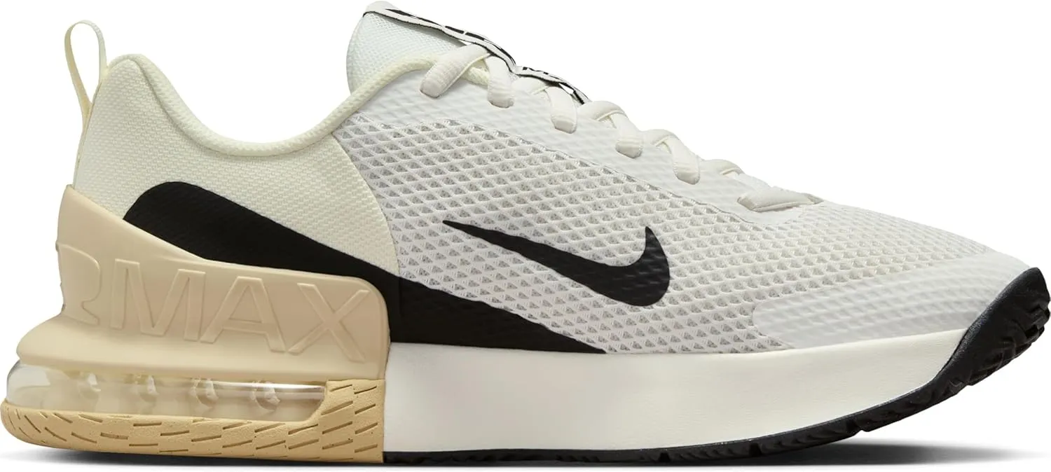 Nike Men's Sneaker