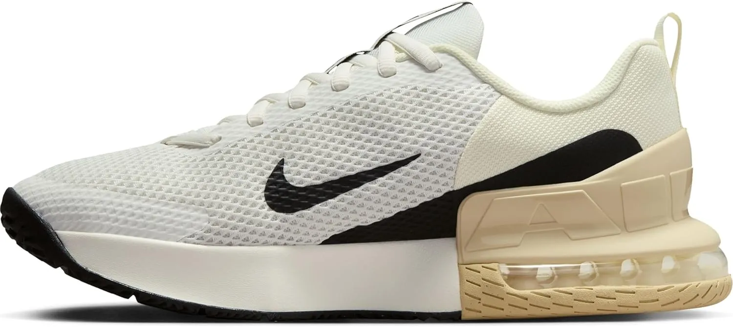 Nike Men's Sneaker