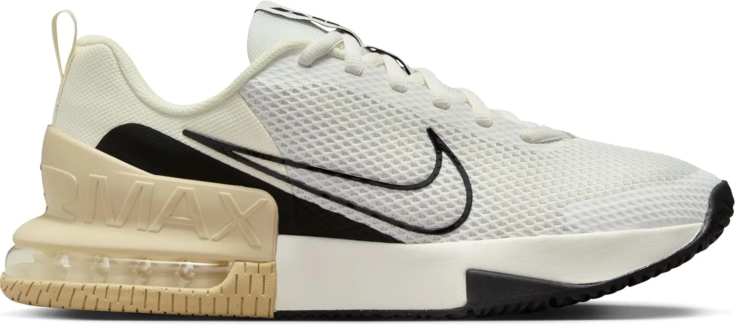 Nike Men's Sneaker