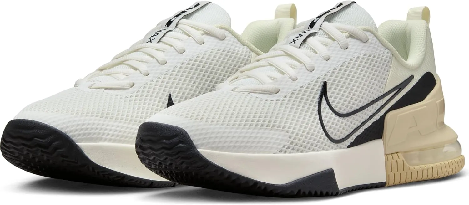 Nike Men's Sneaker