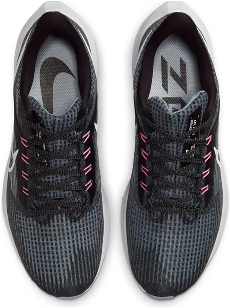 Nike Men's Sneaker