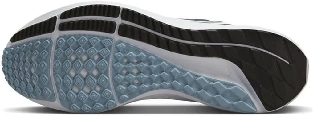 Nike Men's Sneaker