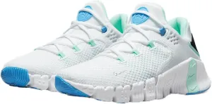 Nike Men's Sneaker