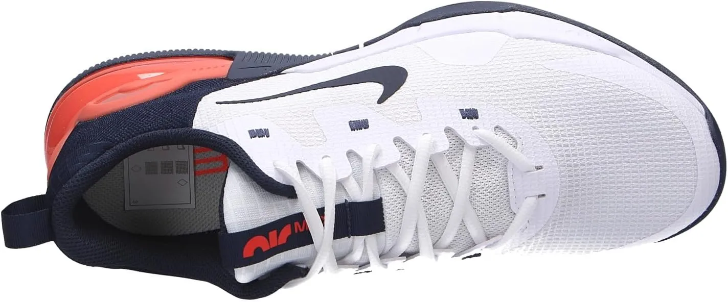 Nike Men's Sneaker