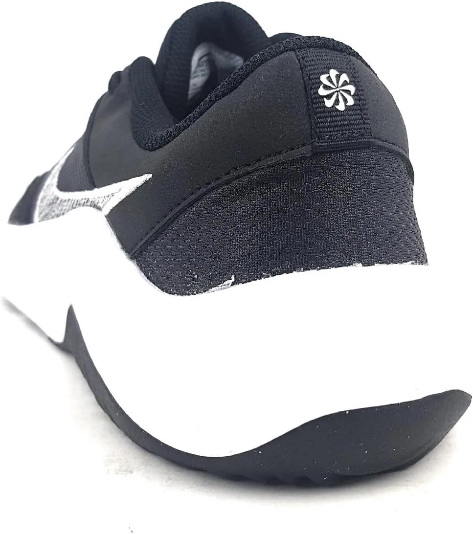 Nike Men's Sneaker