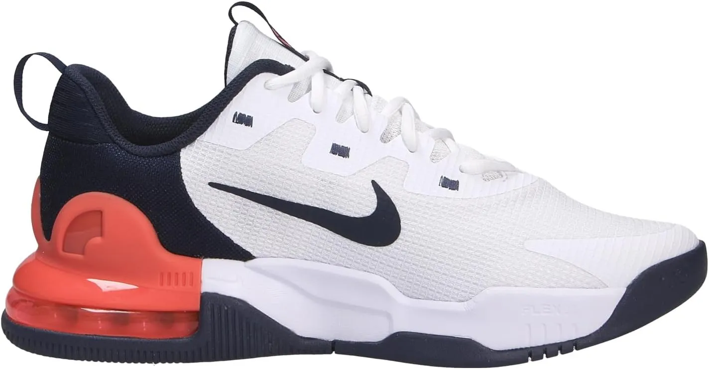 Nike Men's Sneaker