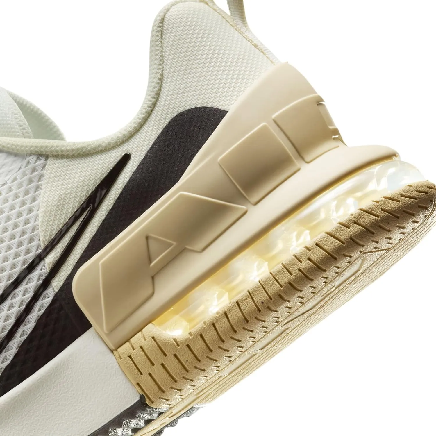 Nike Men's Sneaker