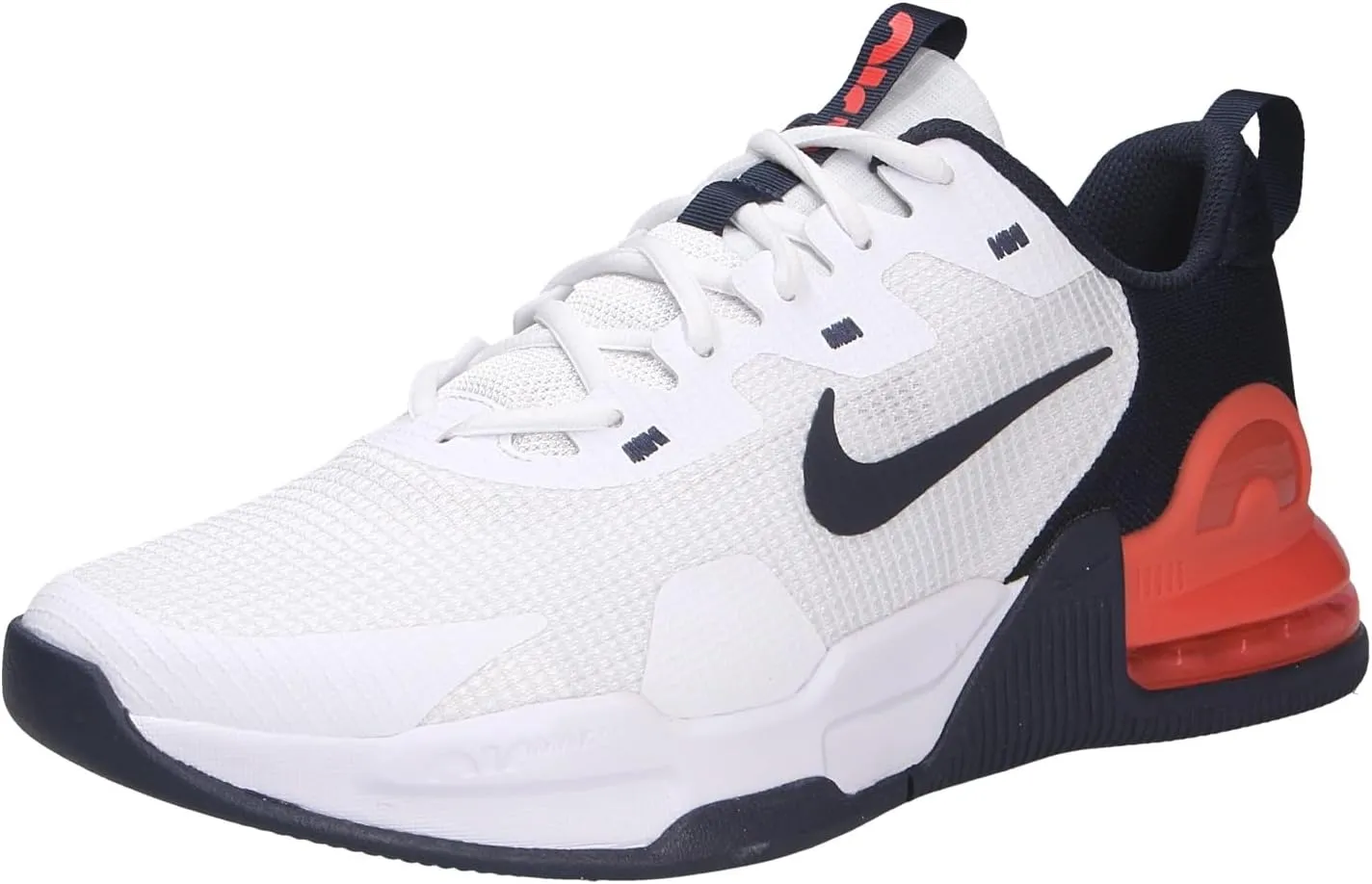 Nike Men's Sneaker