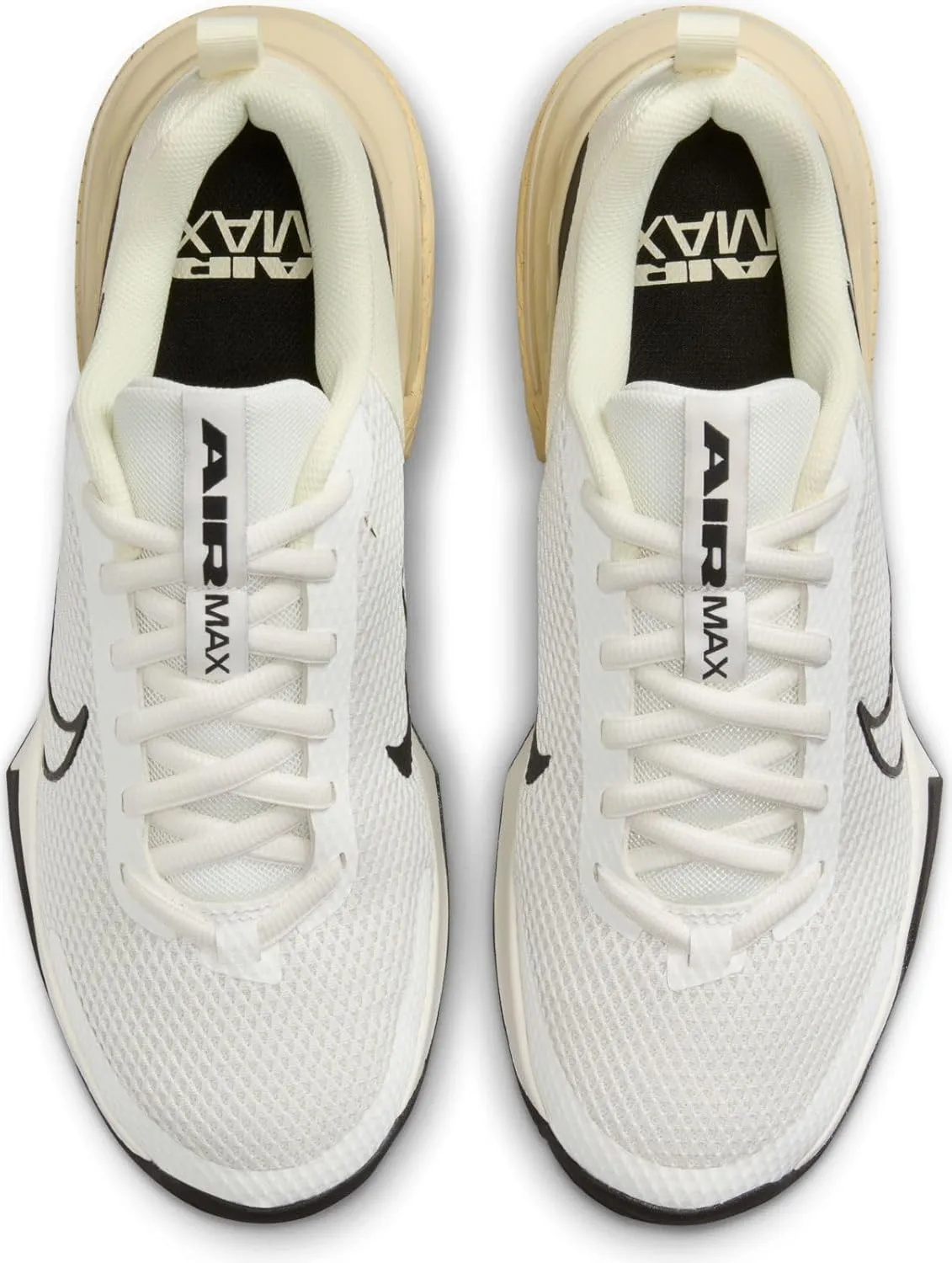 Nike Men's Sneaker