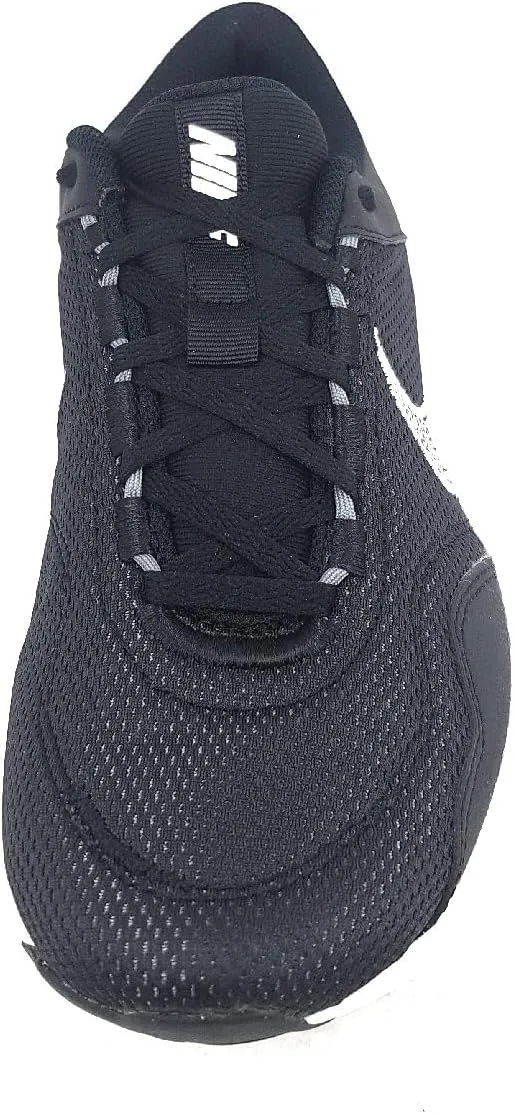 Nike Men's Sneaker