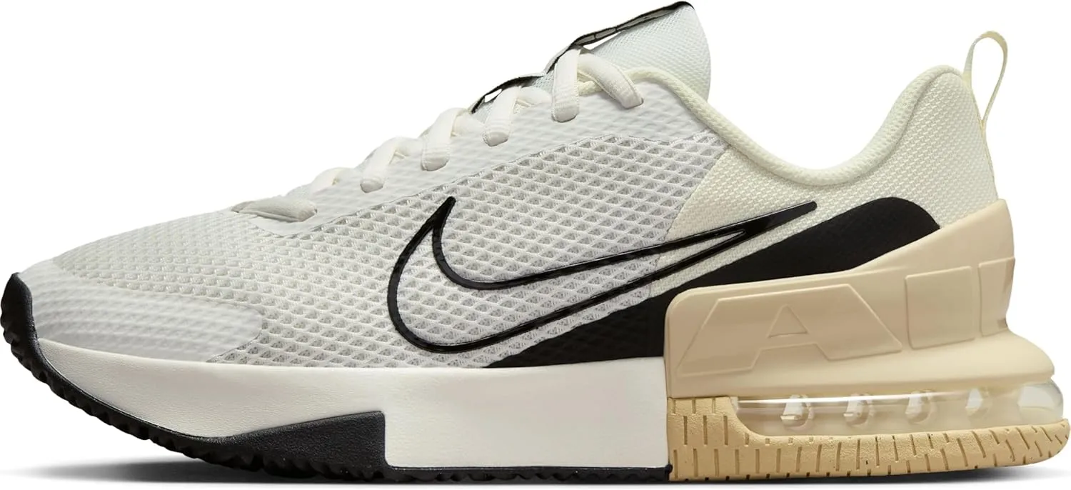 Nike Men's Sneaker