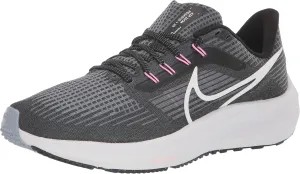 Nike Men's Sneaker